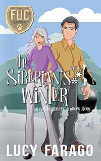 Cover image for The Siberian's Winter