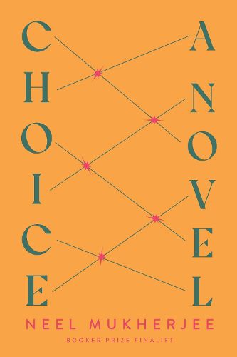 Cover image for Choice