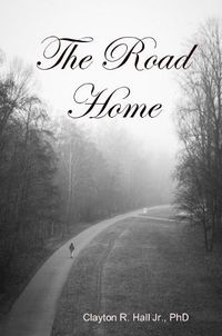 Cover image for The Road Home