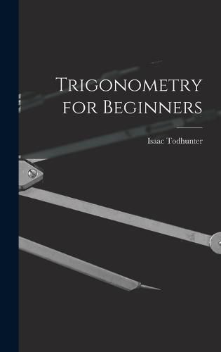 Trigonometry for Beginners