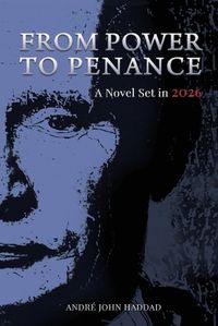 Cover image for From Power to Penance