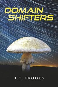 Cover image for Domainshifters