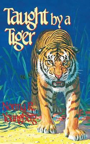 Cover image for Pathways: Grade 7 Taught by a Tiger Trade Book 2nd Edition