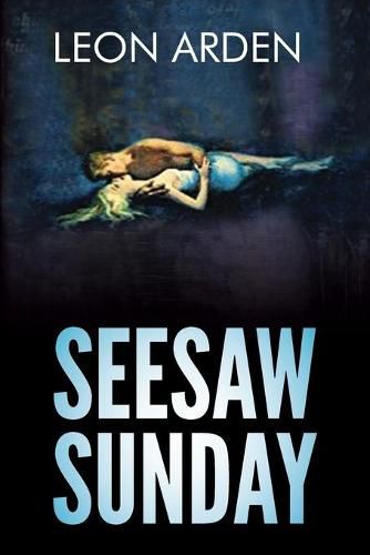 Cover image for Seesaw Sunday