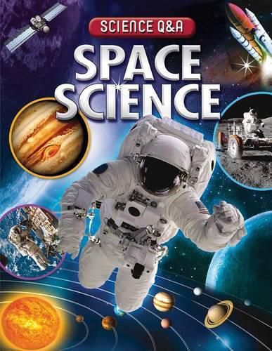 Space Science