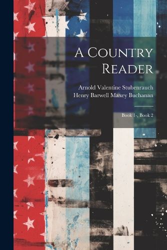 A Country Reader