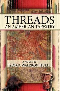 Cover image for Threads