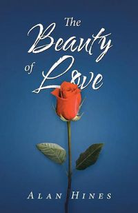 Cover image for The Beauty of Love