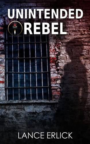 Cover image for Unintended Rebel