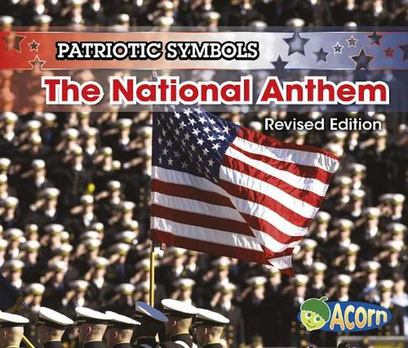 National Anthem (Patriotic Symbols)