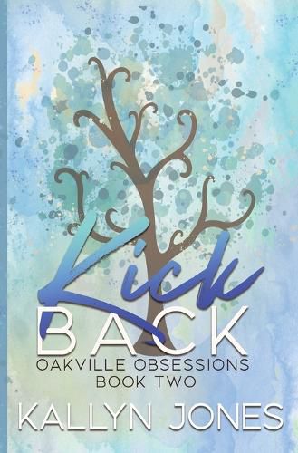 Cover image for Kick Back, Deluxe Edition