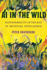 Cover image for AI in the Wild