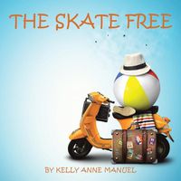 Cover image for The Skate Free