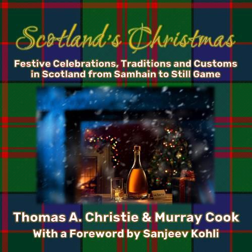 Scotland's Christmas