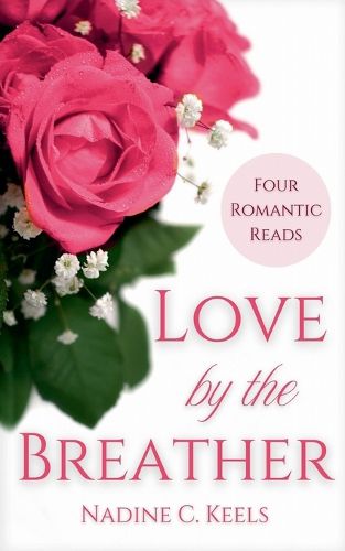 Cover image for Love by the Breather