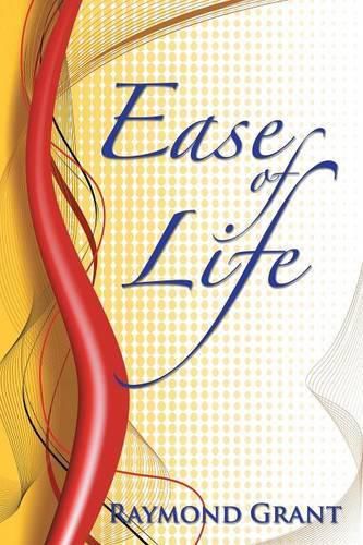 Cover image for Ease of Life