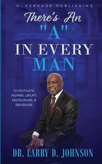 Cover image for There's an A in Every mAn