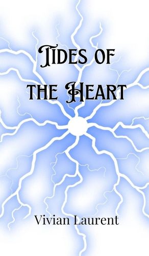 Tides of the Heart