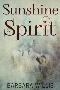 Cover image for Sunshine Spirit