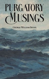 Cover image for Purgatory Musings