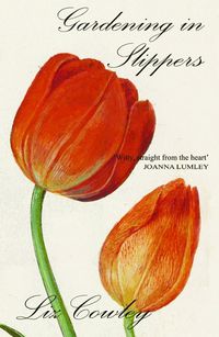 Cover image for Gardening in Slippers