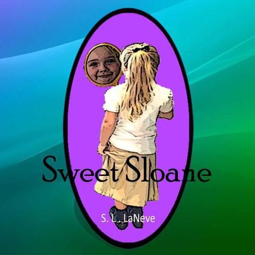 Cover image for Sweet Sloane