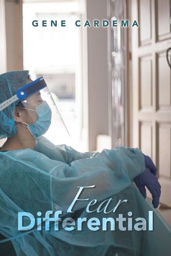 Cover image for Fear Differential