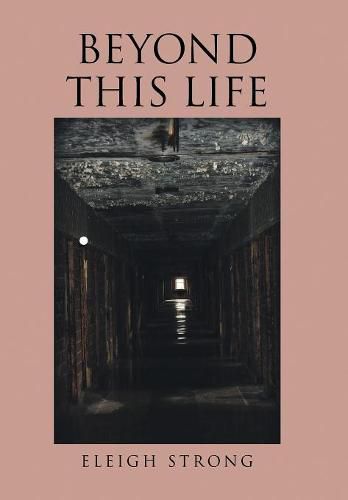 Cover image for Beyond This Life