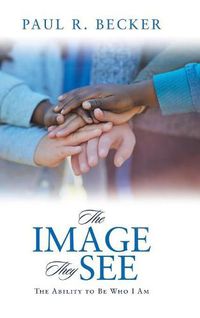 Cover image for The Image They See