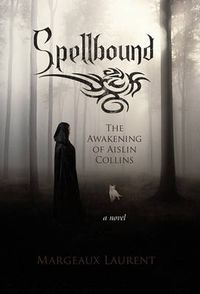 Cover image for Spellbound