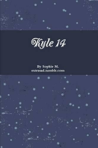 Cover image for Kyle 14