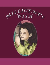 Cover image for Millicent's Wish