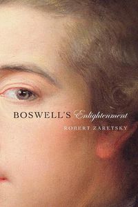Cover image for Boswell's Enlightenment