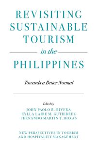 Cover image for Revisiting Sustainable Tourism in the Philippines