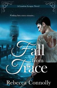 Cover image for Fall From Trace