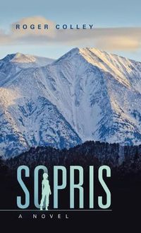 Cover image for Sopris