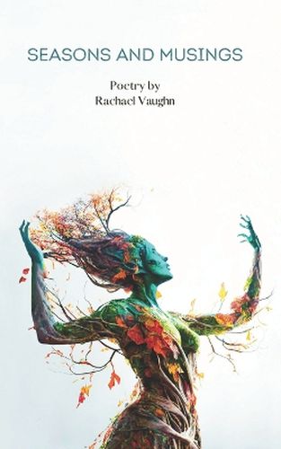 Cover image for Seasons and Musings