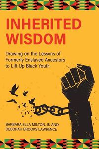 Cover image for Inherited Wisdom