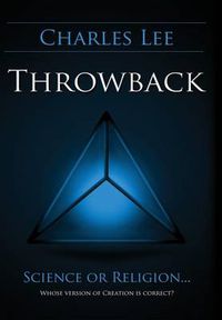 Cover image for Throwback