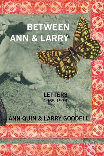 Between Ann and Larry