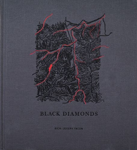 Black Diamonds