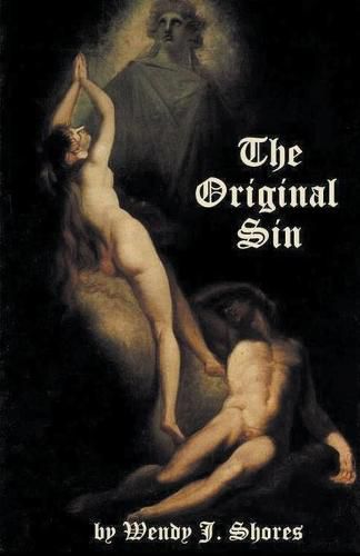 Cover image for The Original Sin