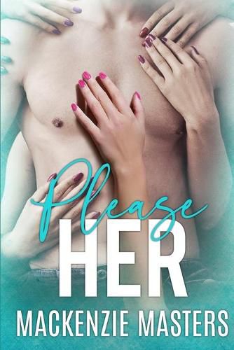 Cover image for Please Her: The Life and Times of David Orion