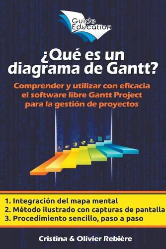 ?Que es un Diagrama de Gantt?