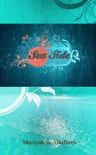 Cover image for Sea Side
