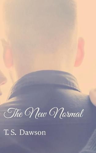 Cover image for The New Normal