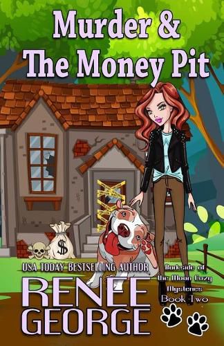 Murder & The Money Pit