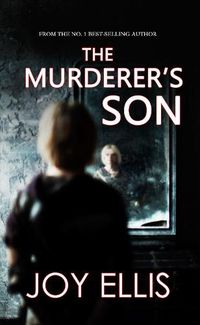 Cover image for The Murderer's Son