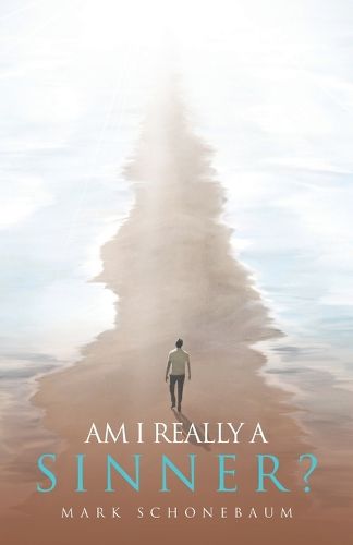 Cover image for Am I really a sinner?