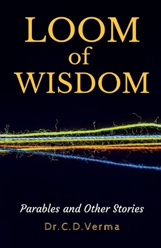 Loom of Wisdom